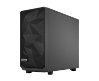 Fractal Design Meshify 2 Gray TG Light Tint - 600758 - zdjęcie 3